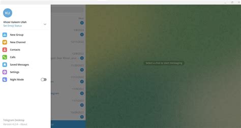 Telegram contact with @asianleaks2 @asianleaks2.